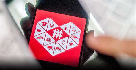 It has created a platform that connects farmers and distributors with consumers directly through its interactive shopping experience. Alibaba's Worst Nightmare: Pinduoduo Becoming the No.1 E ...