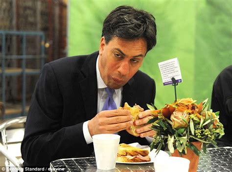 We did not find results for: Ed Miliband pictured on the Tube but he doesn't look at ...