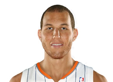 Https://wstravely.com/hairstyle/blake Griffin Hairstyle Name