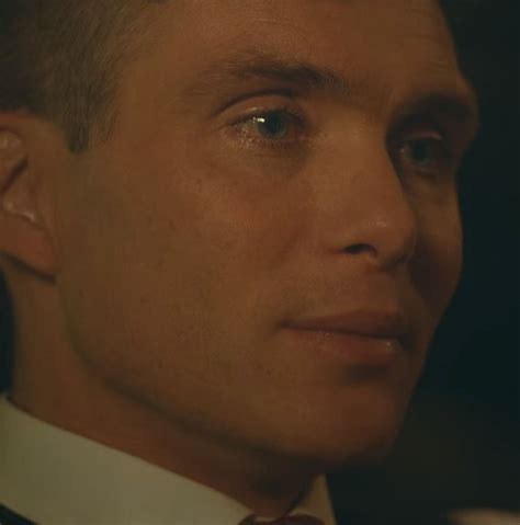 Tommy Shelby Peaky Blinders S E Cillian Murphy Peaky Blinders 52704 Hot Sex Picture