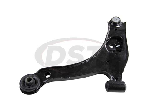 Front Lower Right Control Arm Ball Joint Pt Cruiser