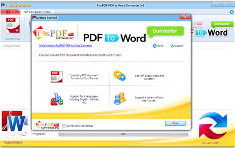 Upload your jpg images in jpg to word converter free. PDF to Word Converter, FoxPDF PDF to Word Converter, PDF ...