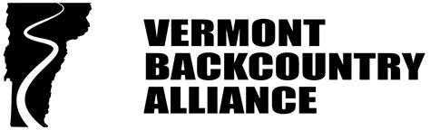 Vermont Backcountry Alliance Vtbc
