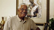 Rudy Wilson, longtime community leader, dies at 90