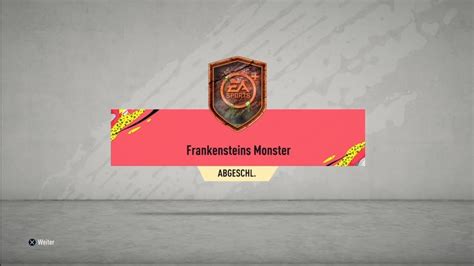 Madfut 21 live stream giveaway every 10 subs giving away free packs and coins. Diese SBC wird zu teuer!!! | Frankensteins Monster(21,4K ...