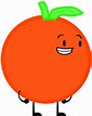Orange | Object Illusion Wiki | Fandom powered by Wikia