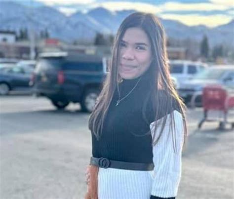 Maestra De Soldado Boricua Que Murió En Alaska Describe A Su Amada
