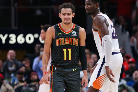 The suns will now enter the summer facing some questions, while the city of milwaukee will have to figure out its parade plans. The Phoenix Suns frustratingly lose to the worst team in ...