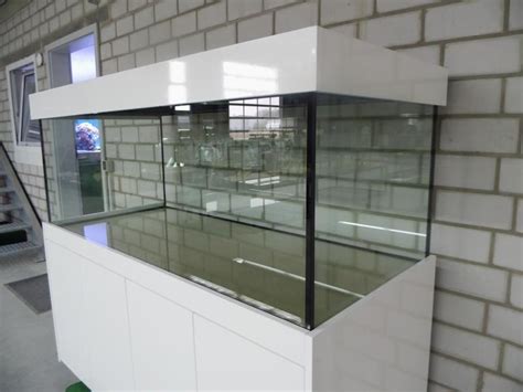 Grundstück in lüdinghausen oder ascheberg. Aquarium online kaufen: Onlineshop von Diamantaquarien in ...