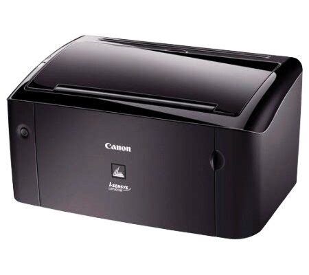 Download drivers, software, firmware and manuals for your canon product and get access to online technical support resources and troubleshooting. Télécharger Pilote HP Scanjet 200 | Pilote-installer.com