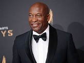 Funeral for Oscar-nominated director John Singleton scheduled for ...