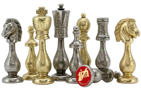 Chess Pieces The Regency Chess Co Usa Online Chess Shop