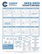 Conroe Isd 2023 2024 School Calendar – Get Calendar 2023 Update