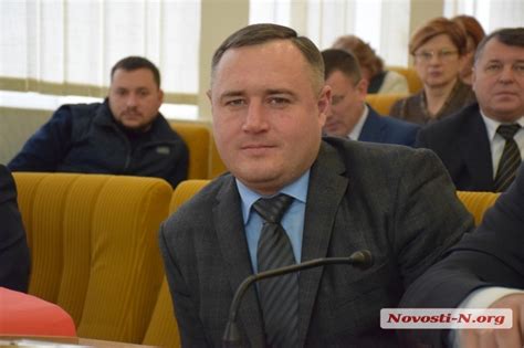 Шевченко евгений владимирович — не платил долги по финансовым обязательствам, выступал на российских пропагандистских телеканалах, занимался решаловом земельных. Уволен замглавы Николаевской ОГА Евгений Шевченко