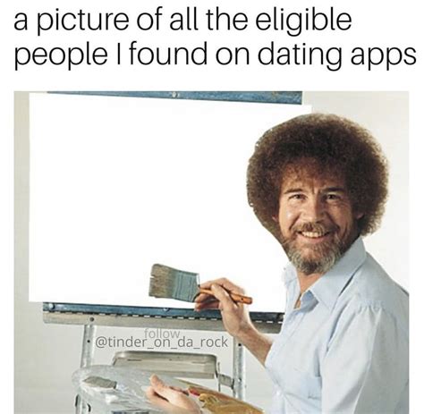 Meme Dating Telegraph