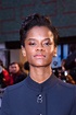 Letitia Wright: I only pick roles progressive for my community - The ...