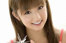yuko ogura japanese girl cute pic 小倉優子 name japan
