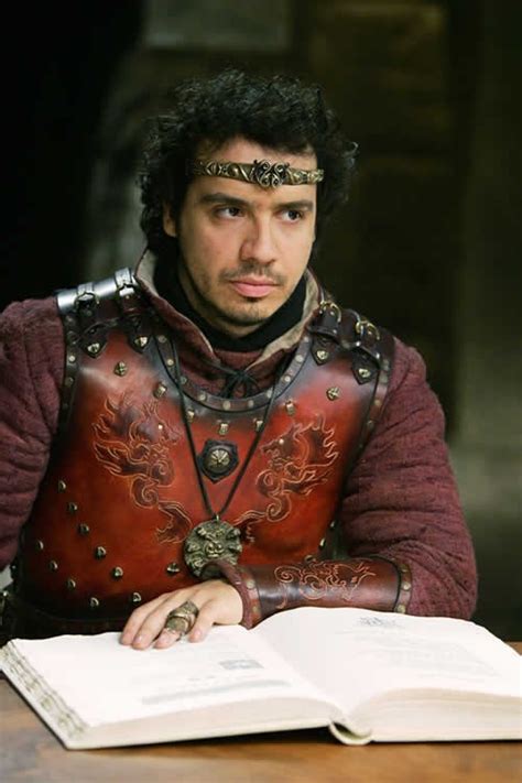 Voir série kaamelott streaming regarder série kaamelott kaamelott vf et vostfr kaamelott en streaming gratuit kaamelott hd qualité kaamelott en stream complet kaamelott entier voirfilms. Photos de Alexandre Astier - Babelio.com