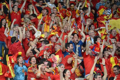 Und die spanische nationalmannschaft so. Spanische Nationalmannschaft Tickets | Karten für Spanische Nationalmannschaft 2021 - viagogo