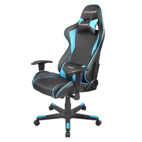 We'll be comparing the homall gaming chair, respawn 110 racing style, dx racer formula series, secretlab omega 2020, and the noblechairs epic real leather chair; 5 Best Gaming Chairs for XBox 360 & XBox One - New List ...