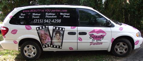 Mobile Beauty Salon Mobile Hair Salon Bucks County Home Hairdresser