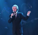 Frankie Valli and The Four Seasons can still work a crowd after 50 ...