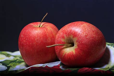 Apple Fruit Still Life Photography Produce Picture Image 89913796