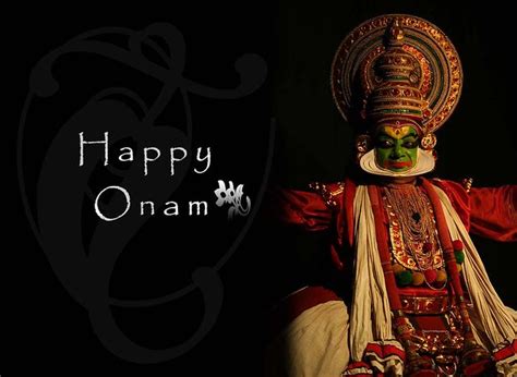 English english wikipedia has an article on:onamwikipedia etymology from malayalam ഓണം (ōṇaṃ). Happy Onam | It is time for great celebration in one of ...