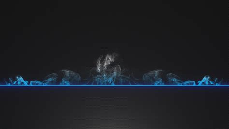 Youtube Banner Background Airwallpapercom