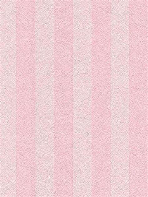 🔥 49 Soft Pink Backgrounds Wallpapersafari
