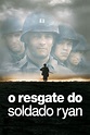 O Resgate do Soldado Ryan (1998) - Pôsteres — The Movie Database (TMDB)