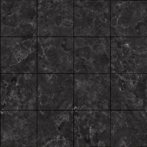 Black And White Tile Floor Texture Amncqzt8 2048×2048 Tile