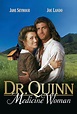 Dr. Quinn, Medicine Woman - TheTVDB.com