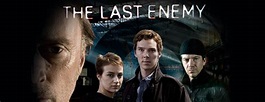 The Last Enemy - The Last Enemy Photo (30094911) - Fanpop