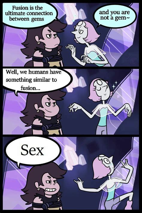 Steven Universe Memes Steven Universe Characters Cartoon Crossovers