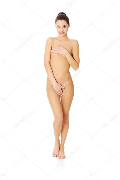 Nude Huda Beauty Discount Outlet Save Jlcatj Gob Mx
