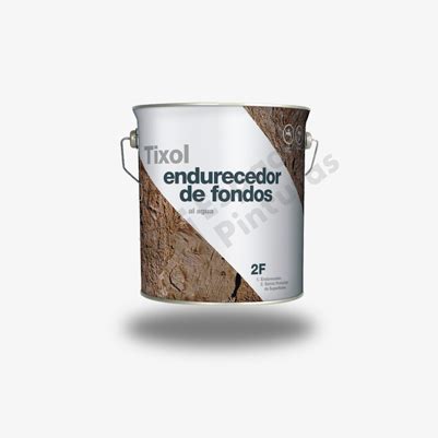 Construcción de un aljibe con acabado de mortero de cal. Endurecedor de Fondos Tixol | Comprar | Espacio Pinturas