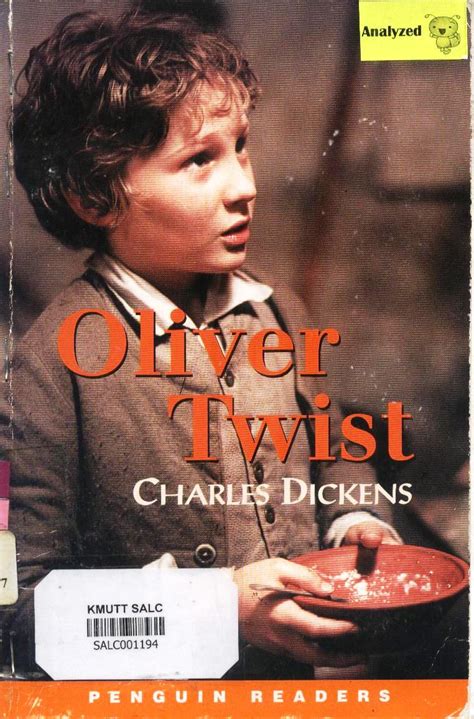 Oliver twist oliver twist finds himself being cared for by. Self-Access Learning Centre (SALC) - School of Liberal Arts