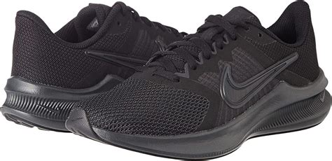 4 Best Womens Nike Shoes For Walking And Standing All Day