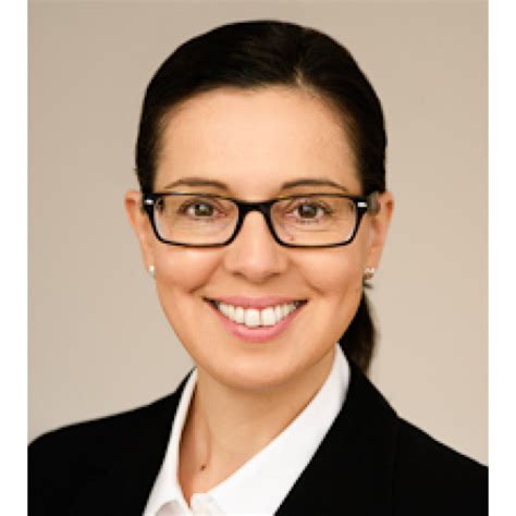 Isabel Gerl Sekretärin im Bereich Corporate Controlling Siemens AG