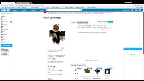 Free Roblox Account Giveaway Free Rich Account Part 2 Youtube