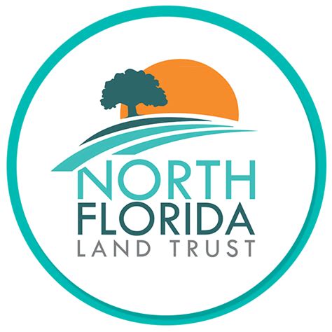 North Florida Land Trust Is Applying For Renewal Of Its Accreditation