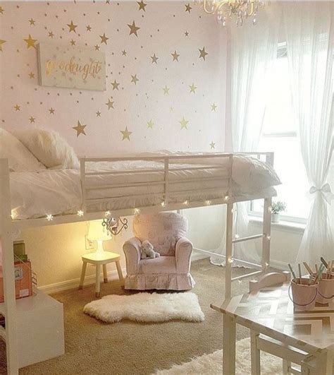 Cool 60 Cute And Simple Kids Bedroom Furniture Designs