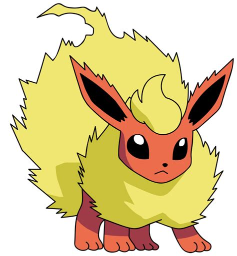Flareon Png 10 Free Cliparts Download Images On Clipground 2021