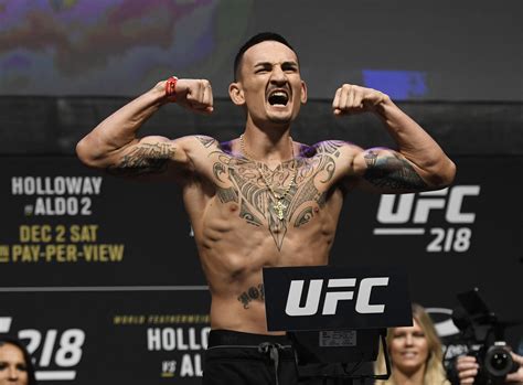 UFC 240: DraftKings Fantasy MMA Fighter Picks | DraftKings 