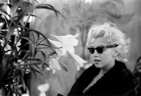 Marilyn Monroe em fotos Raras Cinema Clássico Marylin Monroe Fotos