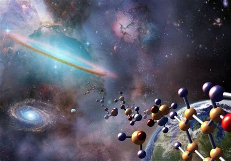 Verifica el encuadre de galaxia espiral ngc 2683 usando distintos instrumentos: Univerzoo Cuantico
