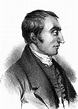 Henri de Saint-Simon (Author of Henri Saint Simon 1760-1825)
