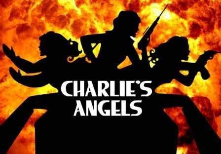 When a systems engineer blows the whistle on a dangerous technology, charlie's angels from across the globe are called into action, putting their lives on the line to protect society. Elizabeth Banks in Talks to Direct 'Charlie's Angels ...