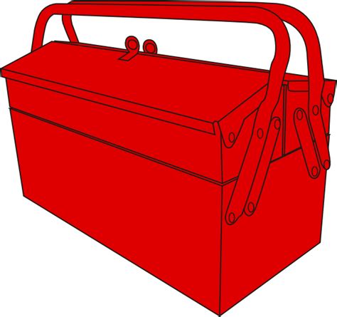 Free Toolbox Cliparts Download Free Toolbox Cliparts Png Images Free